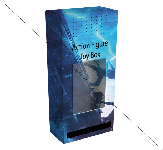 action-figure-toy-box