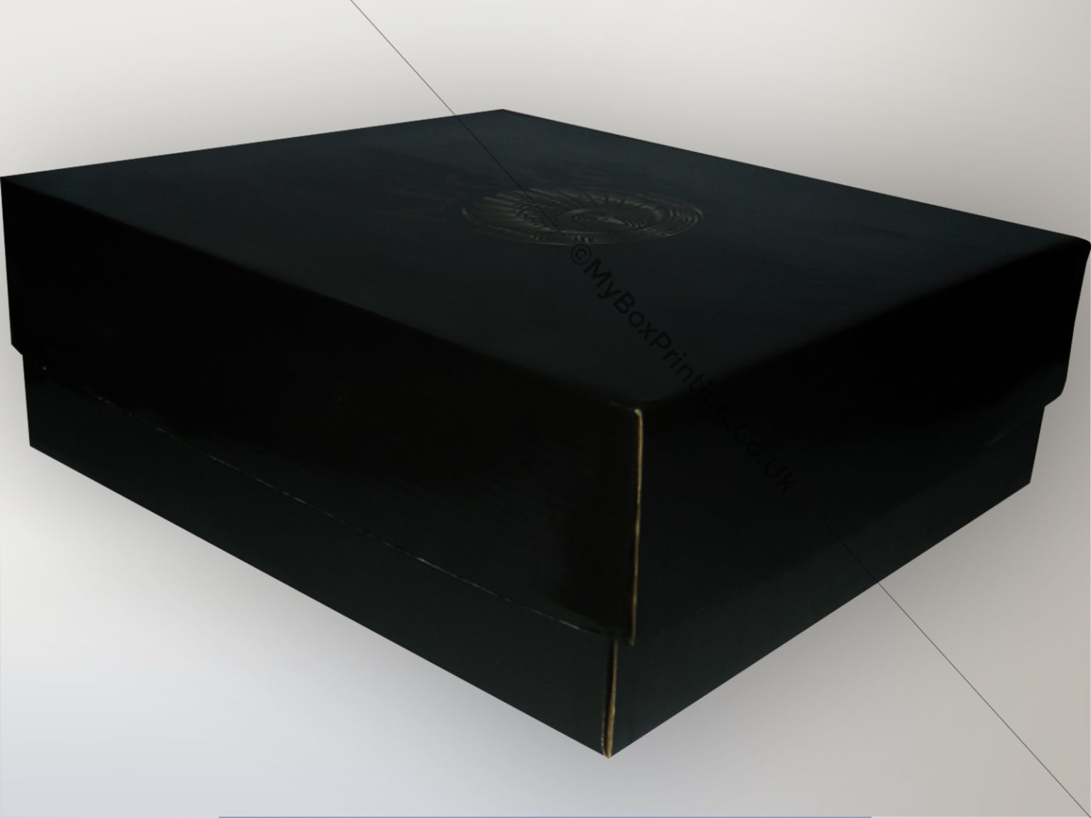 Shoe Packaging Boxes Shoe Packaging Boxes
