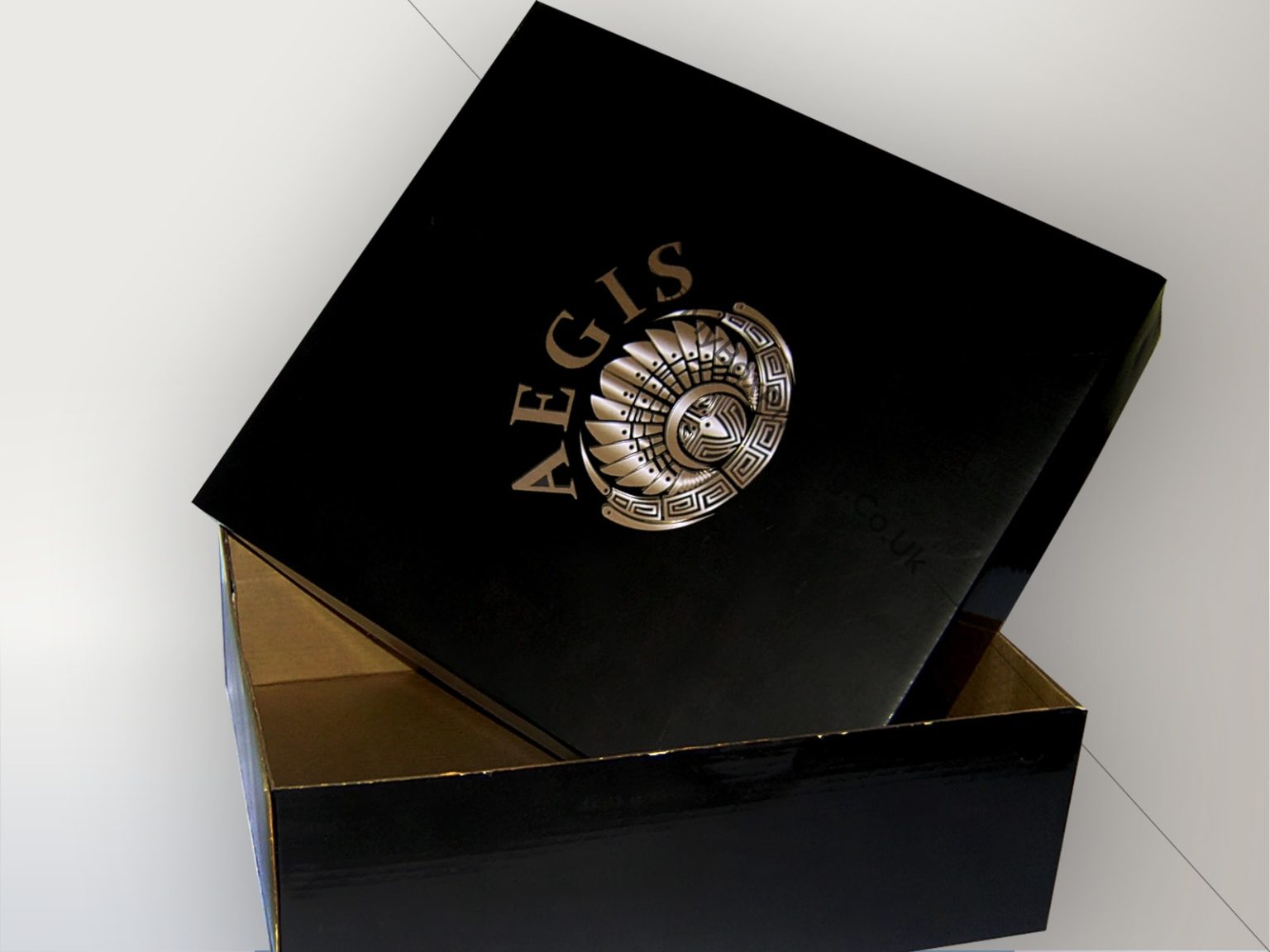 Shoe Packaging Boxes Shoe Packaging Boxes