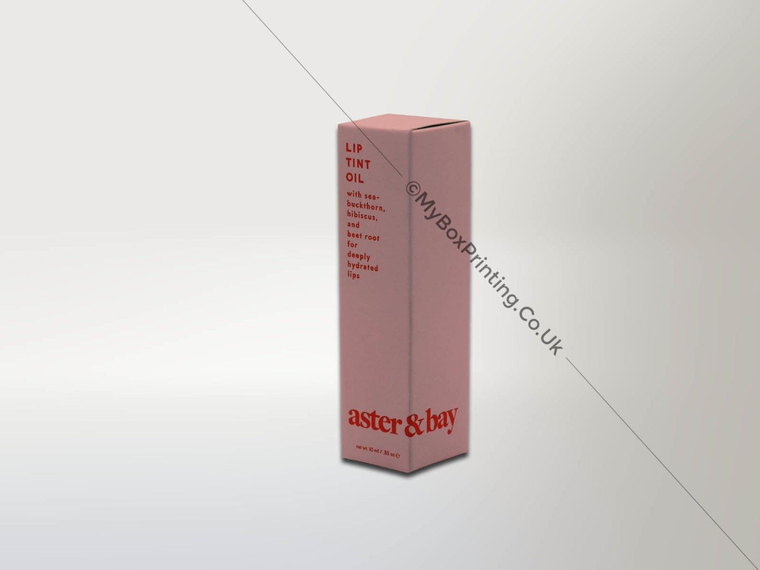 aster-bay-lip-oil