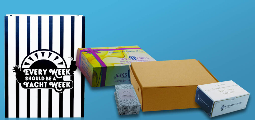 bakery-packaging-boxes-and-bags