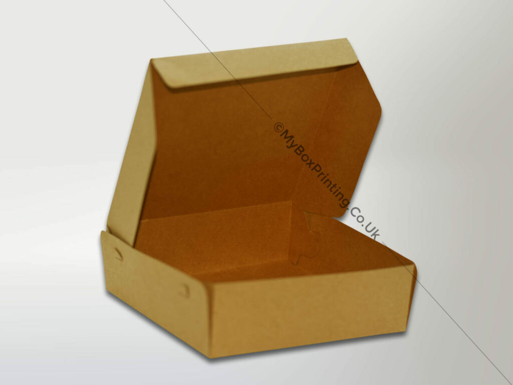 brown-kraft-cake-boxes