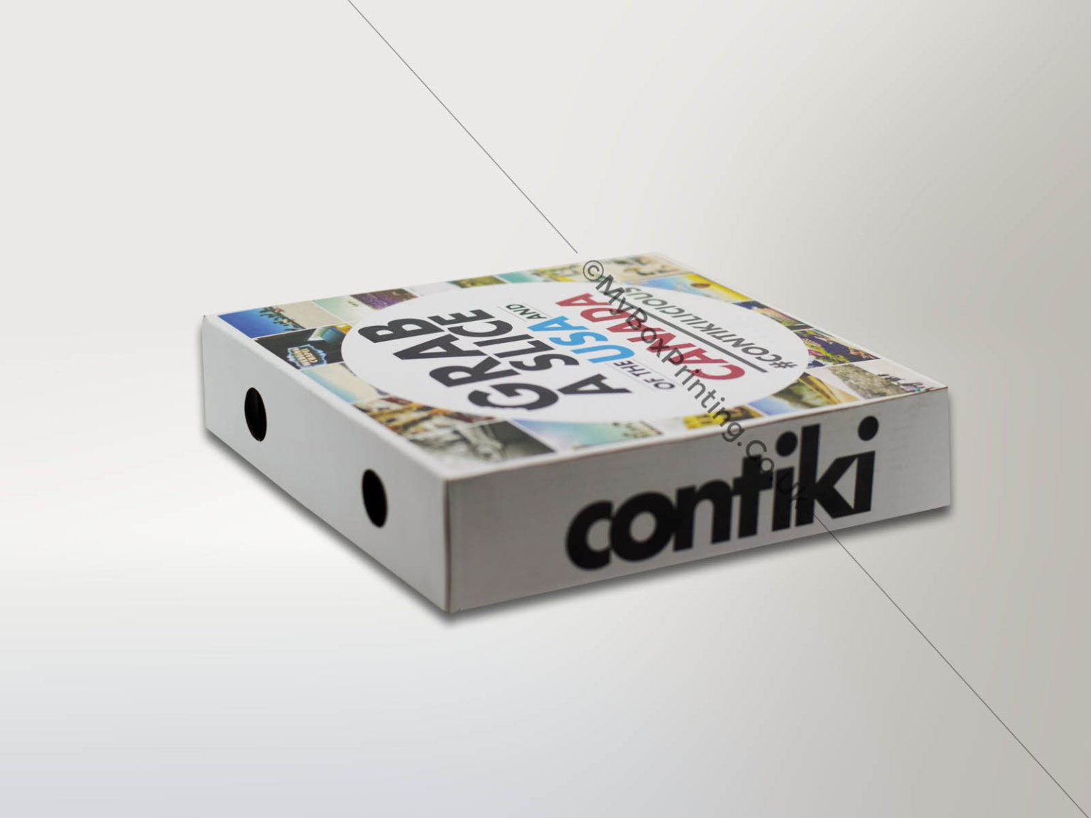 Pizza Boxes Pizza Boxes