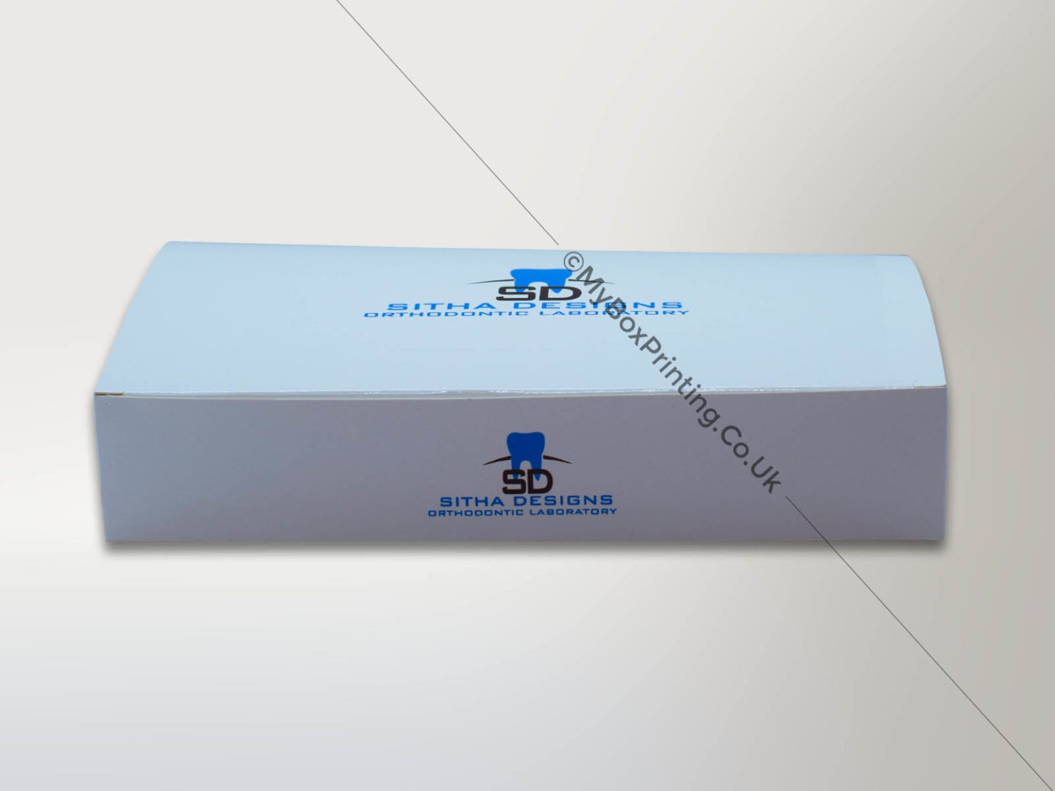 Dental Products Packaging Boxes Dental Products Packaging Boxes
