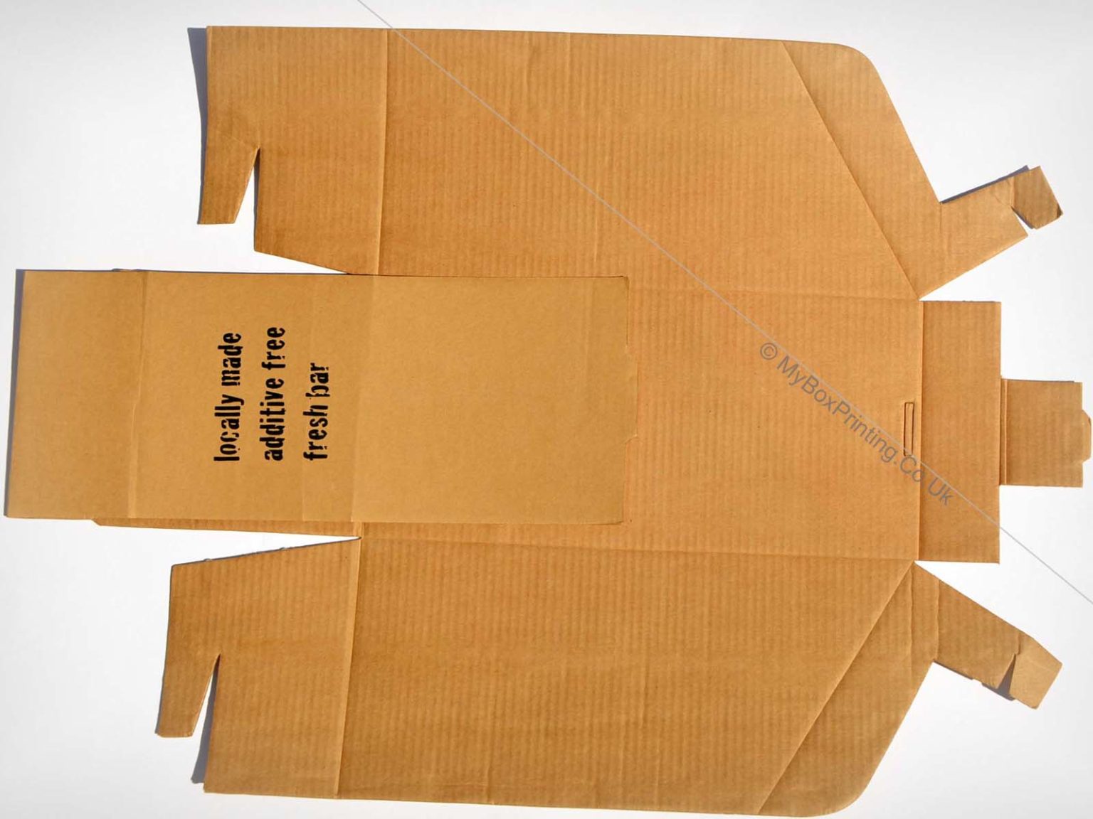 Display Packaging Boxes Display Packaging Boxes