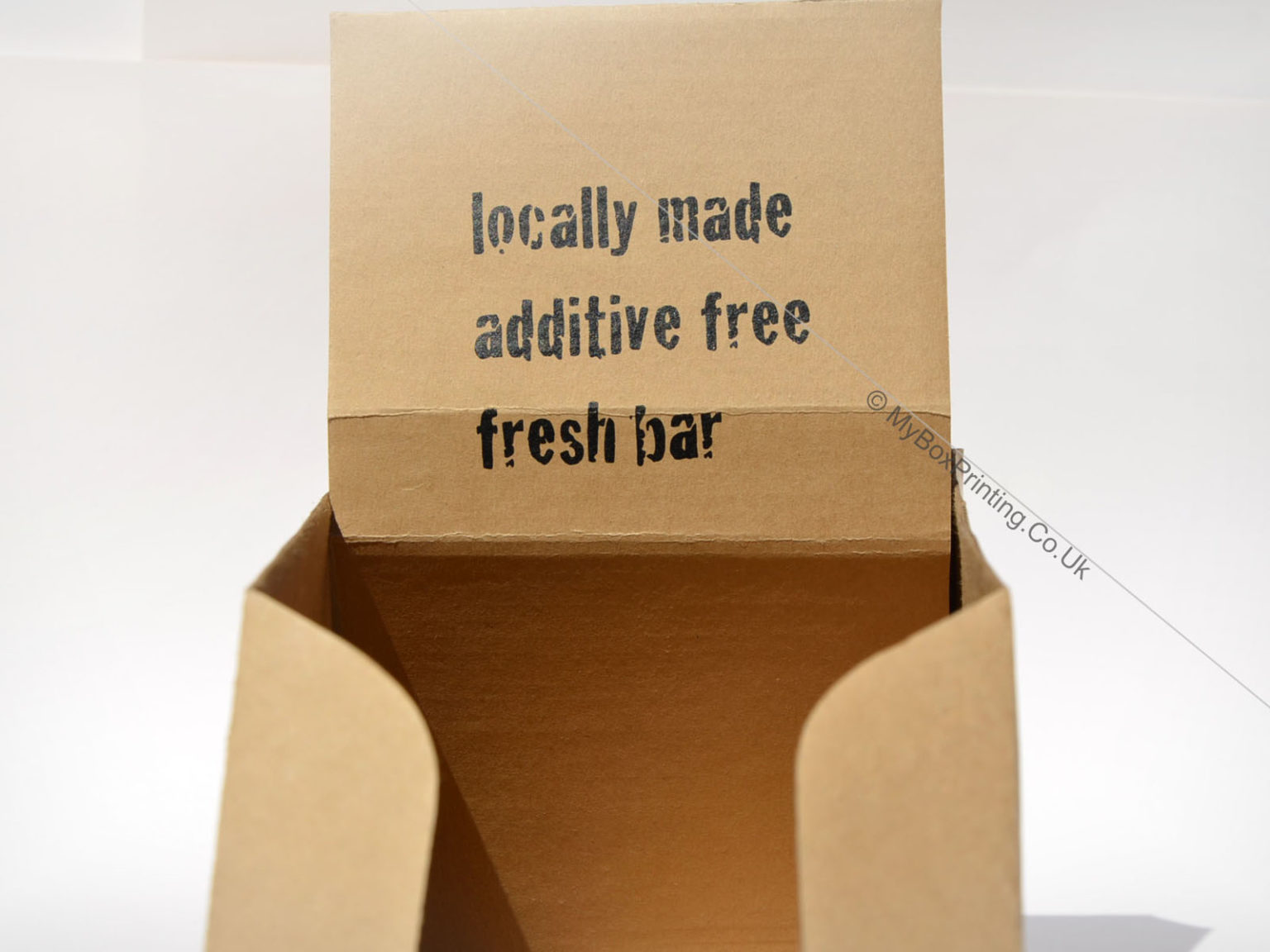 Display Packaging Boxes Display Packaging Boxes