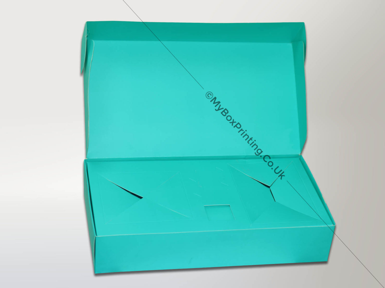 Gift Boxes Gift Boxes