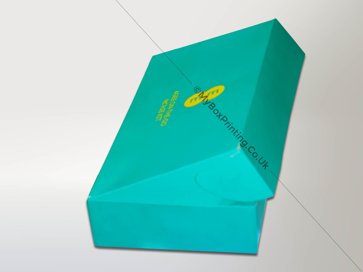 Gift Boxes Gift Boxes