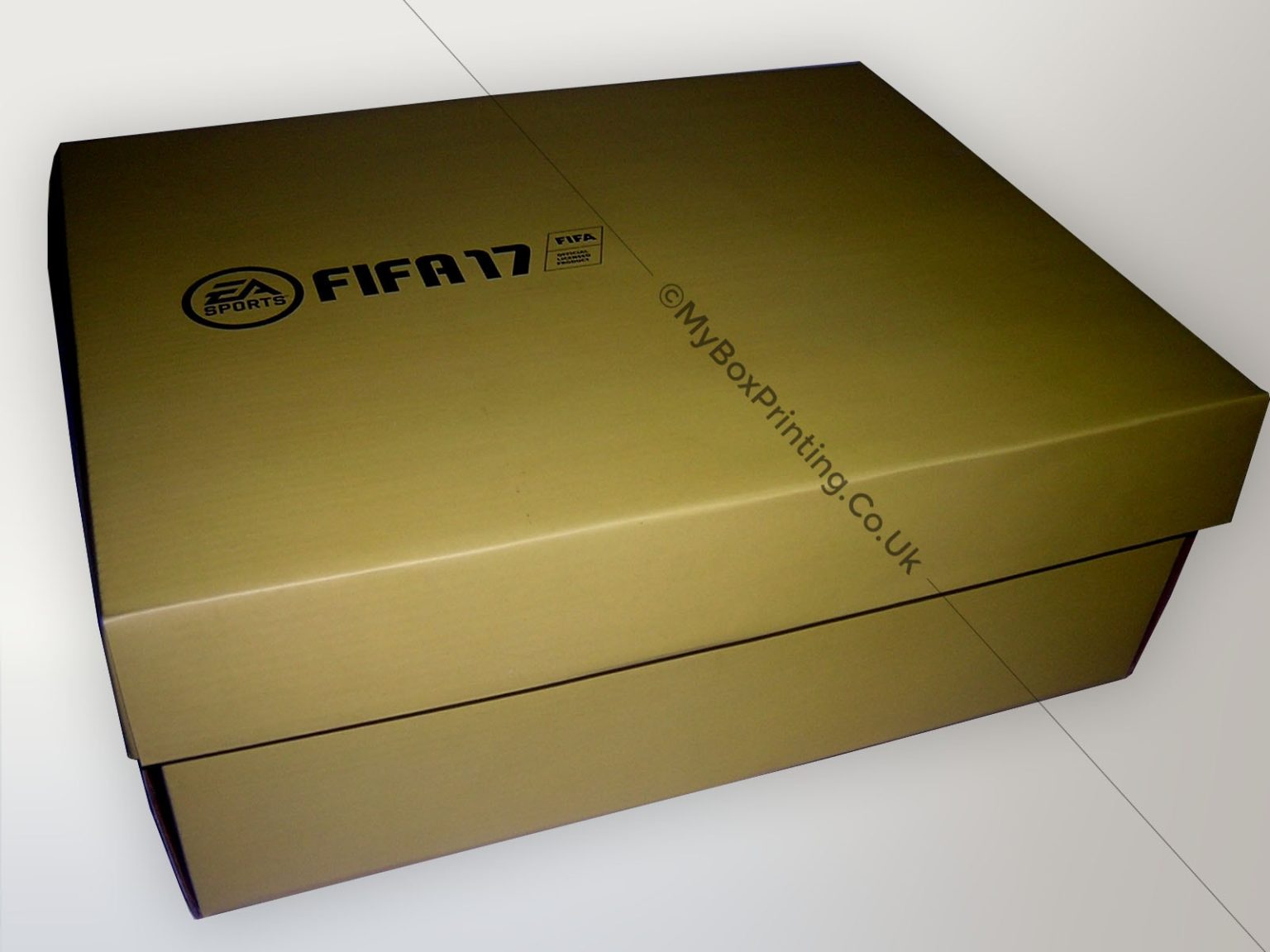 Shoe Packaging Boxes Shoe Packaging Boxes