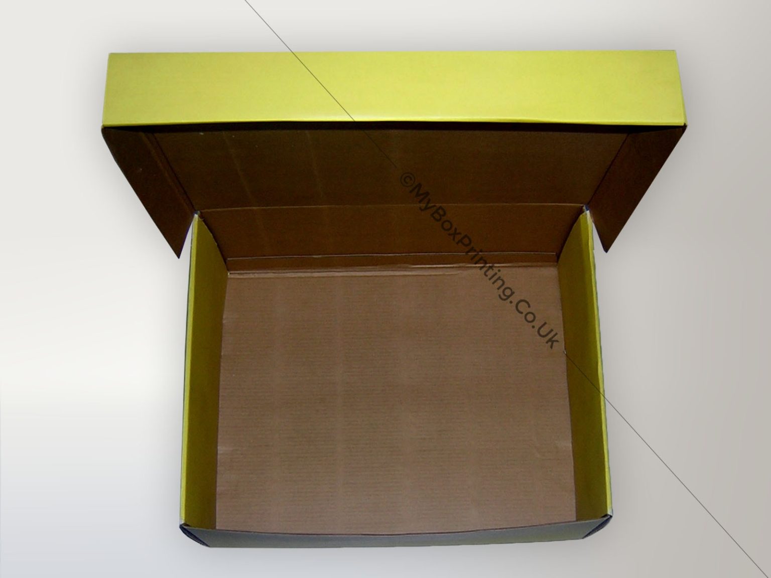 Shoe Packaging Boxes Shoe Packaging Boxes