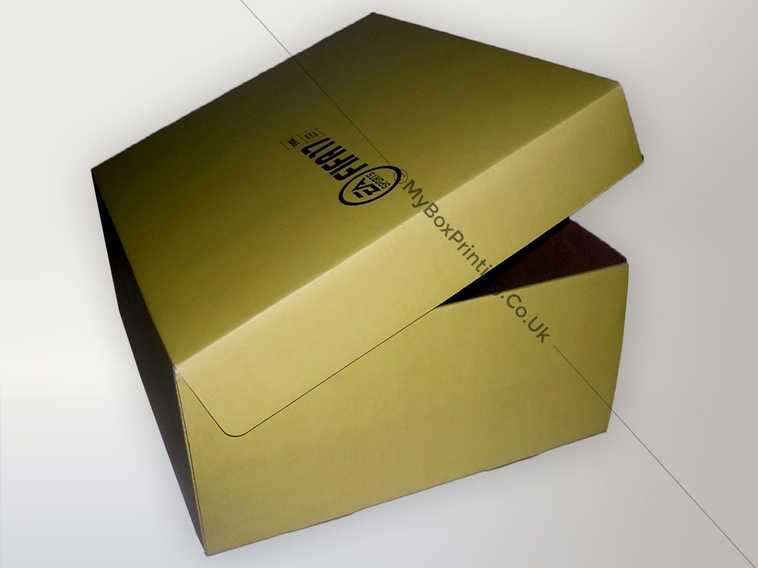Shoe Packaging Boxes Shoe Packaging Boxes