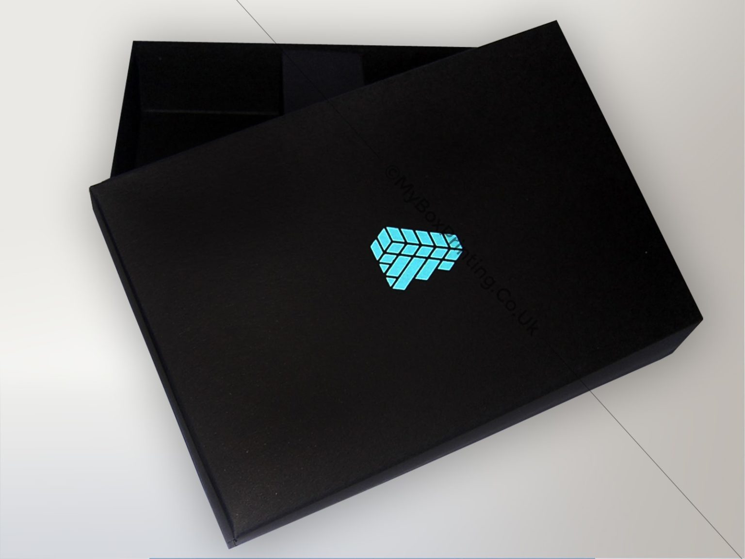 Gift Packaging Boxes Gift Packaging Boxes