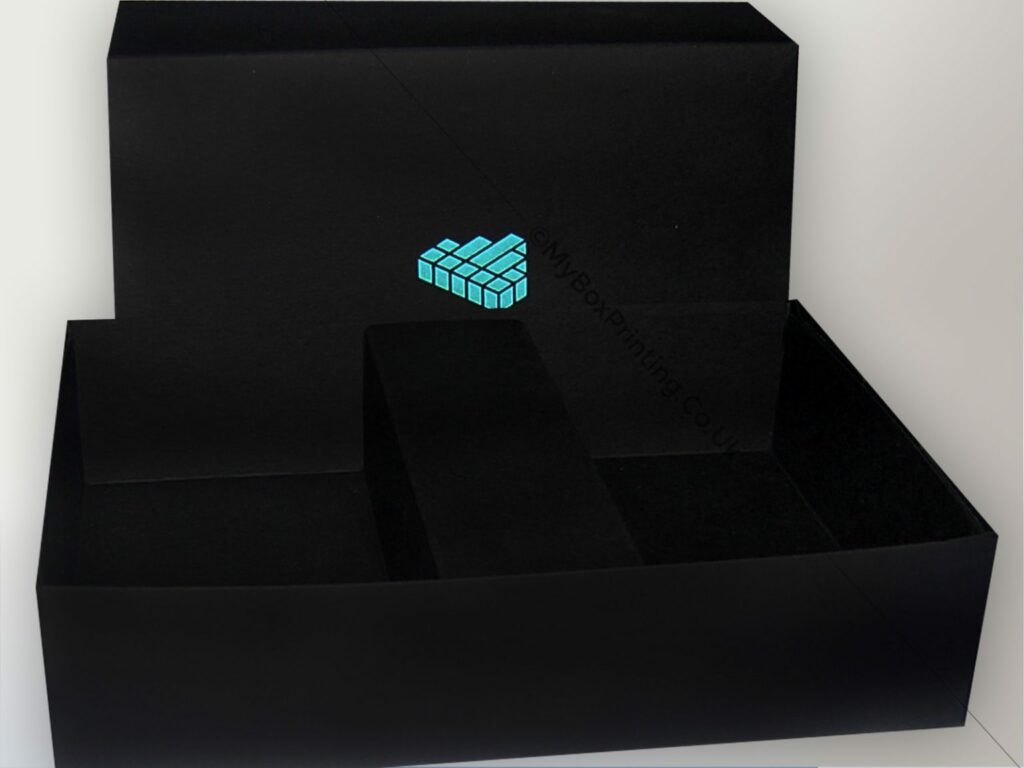 gift box - my box printing