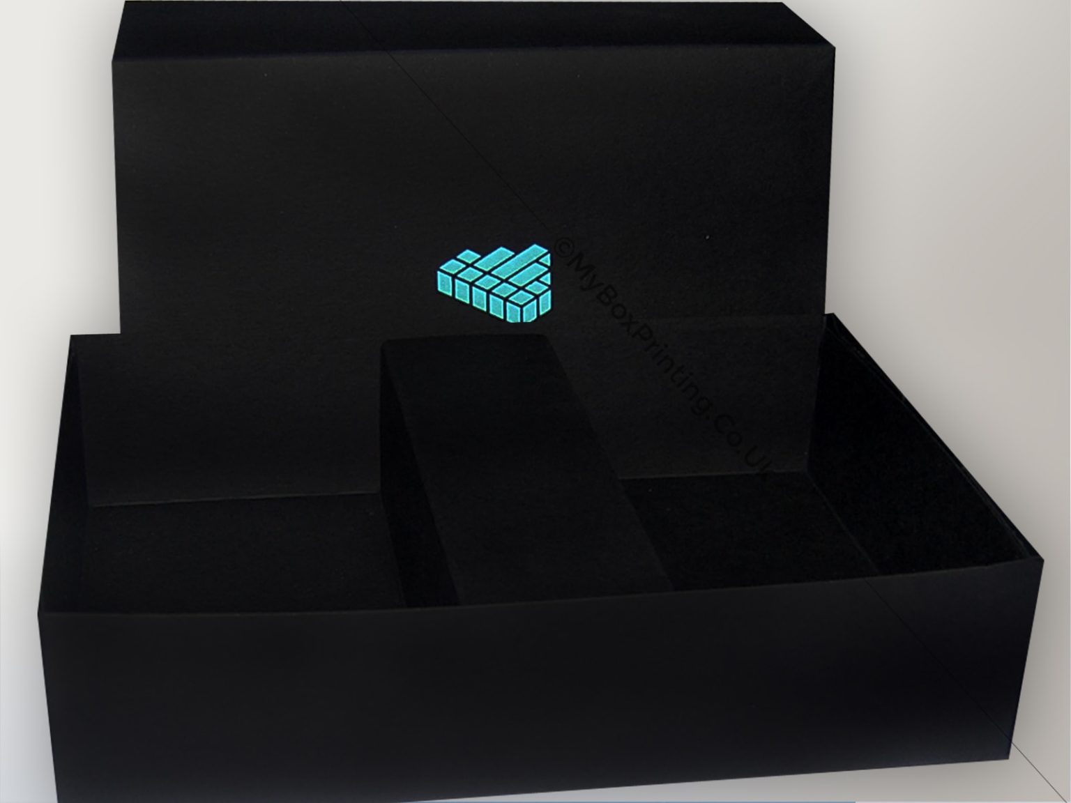 Gift Packaging Boxes Gift Packaging Boxes