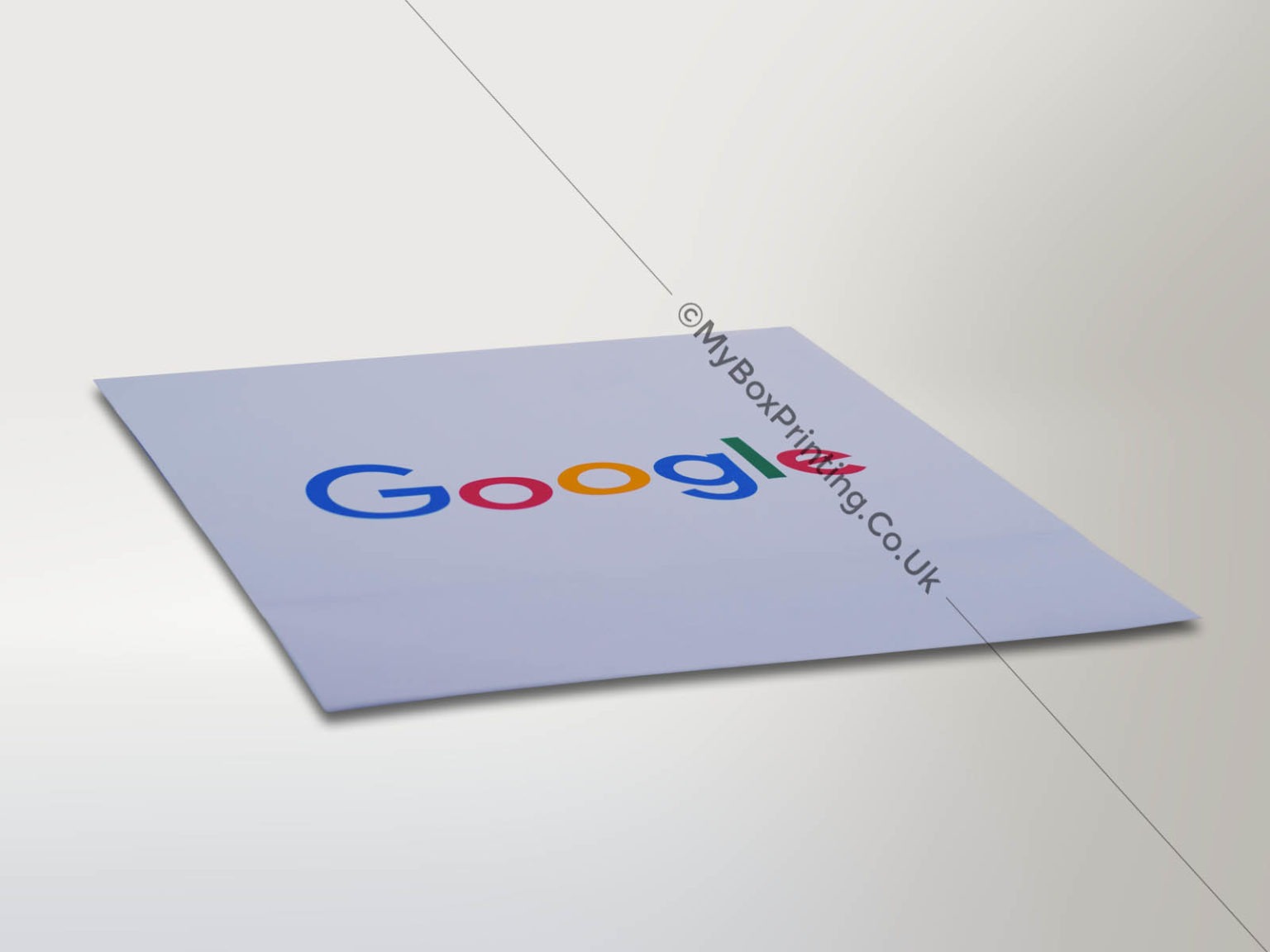 White Kraft Bags White Kraft Bags