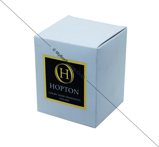 hopton