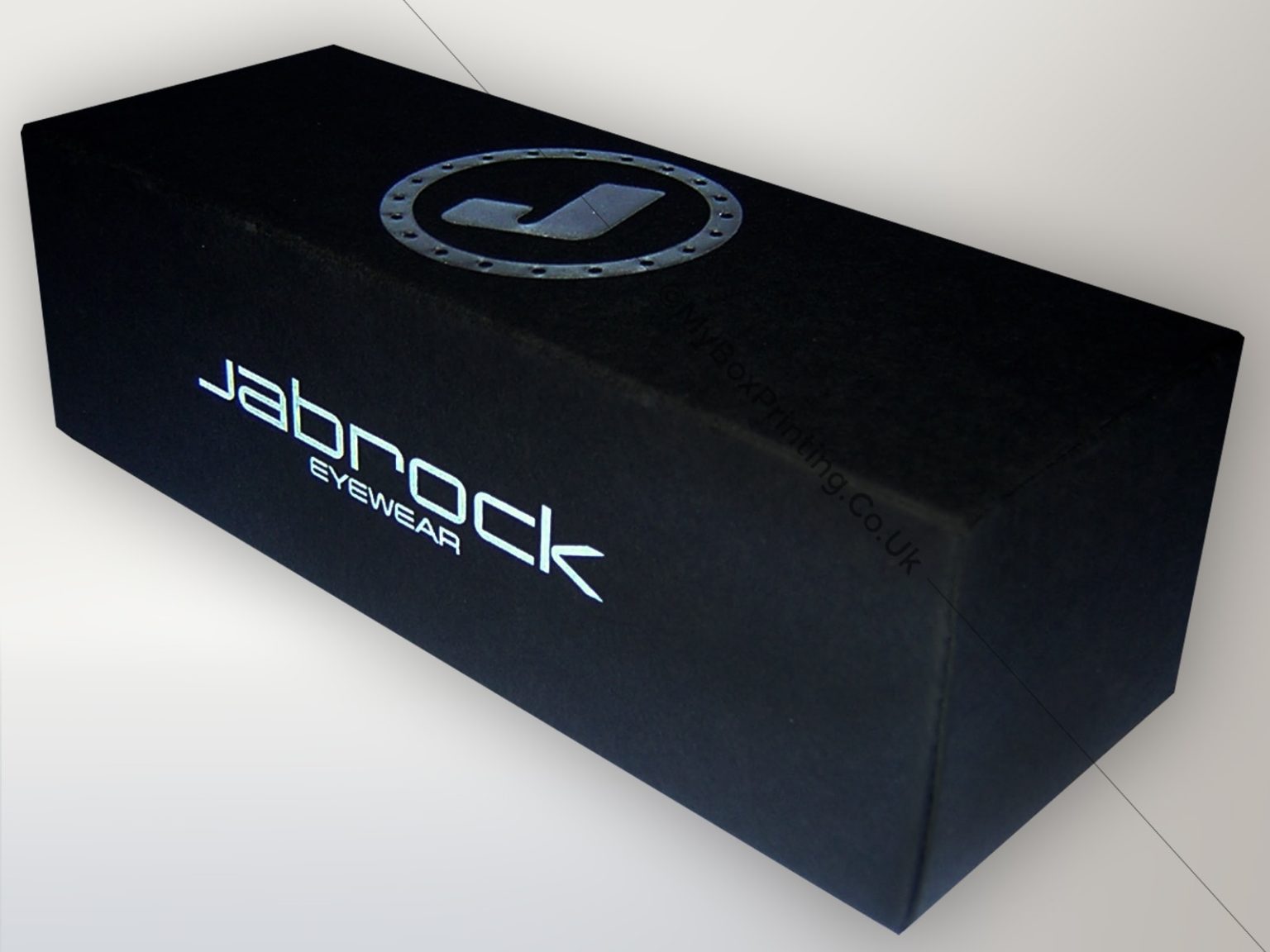 Eyewear Packaging Boxes Eyewear Packaging Boxes