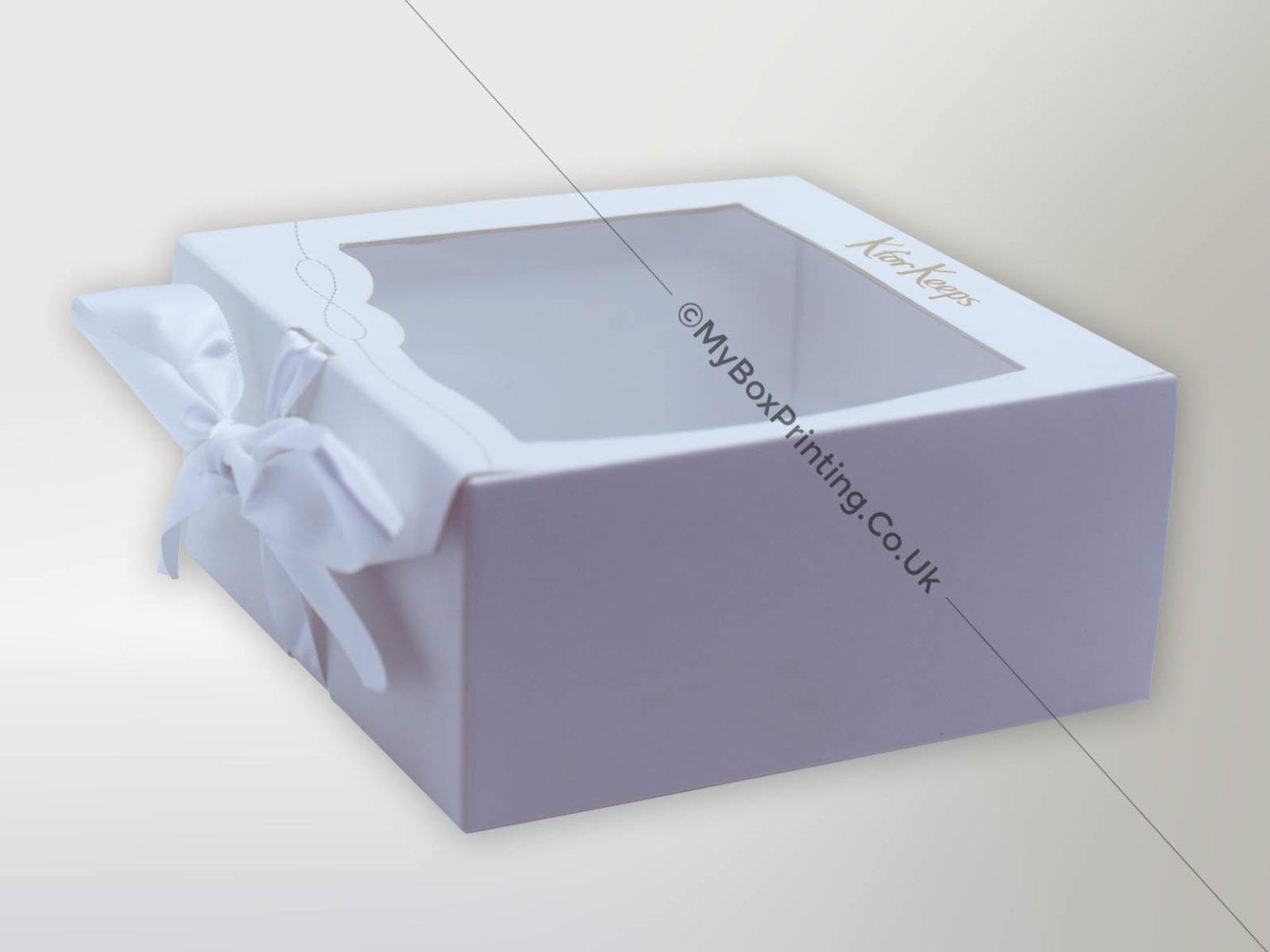 Luxury Cake Boxes Luxury Cake Boxes