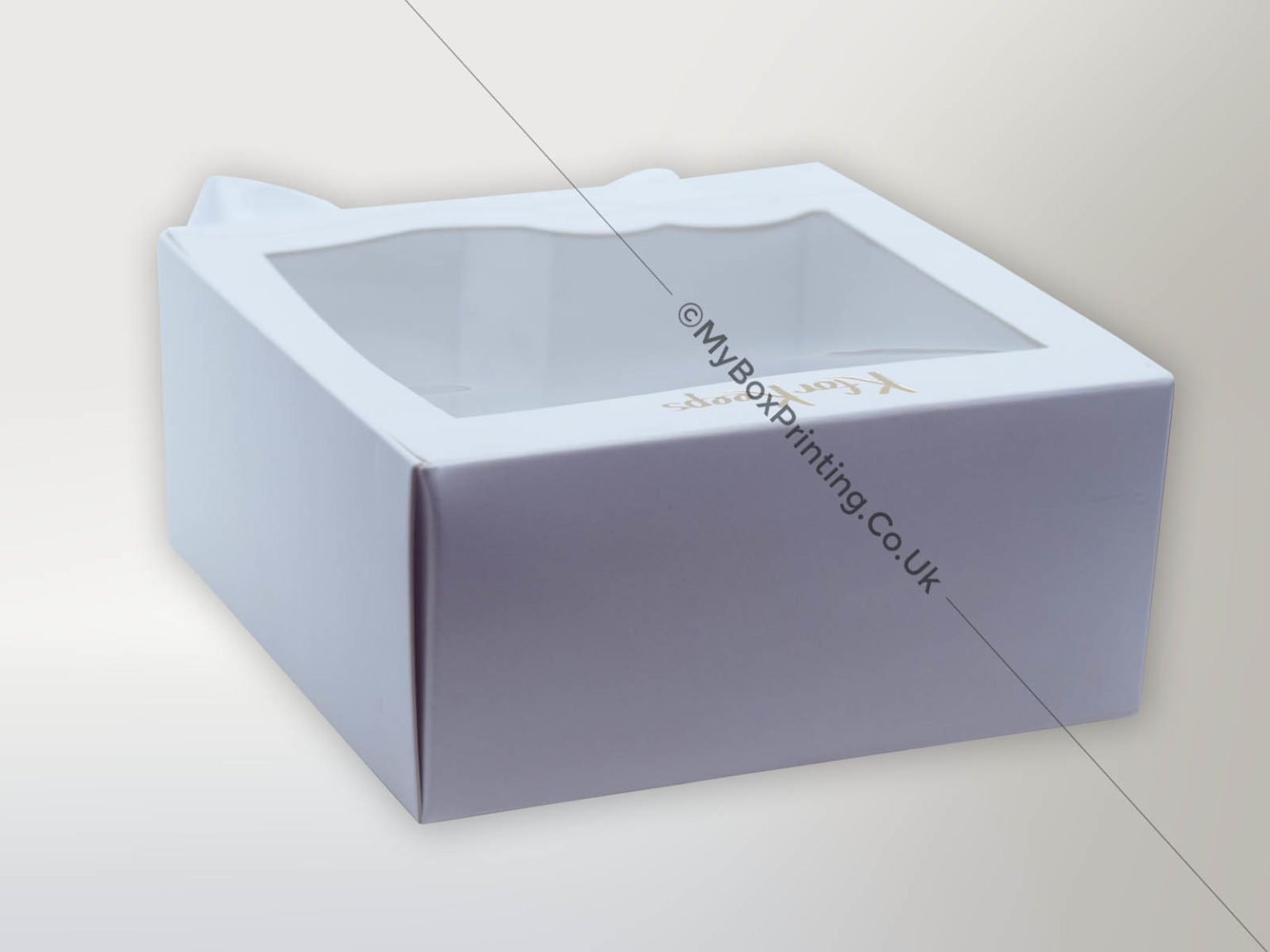 Luxury Cake Boxes Luxury Cake Boxes