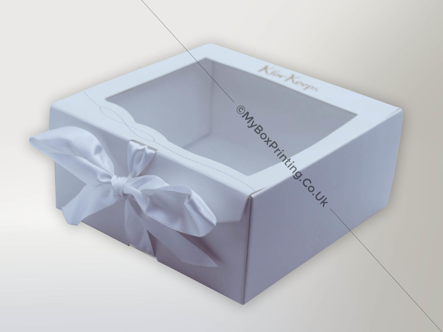 Luxury Cake Boxes Luxury Cake Boxes