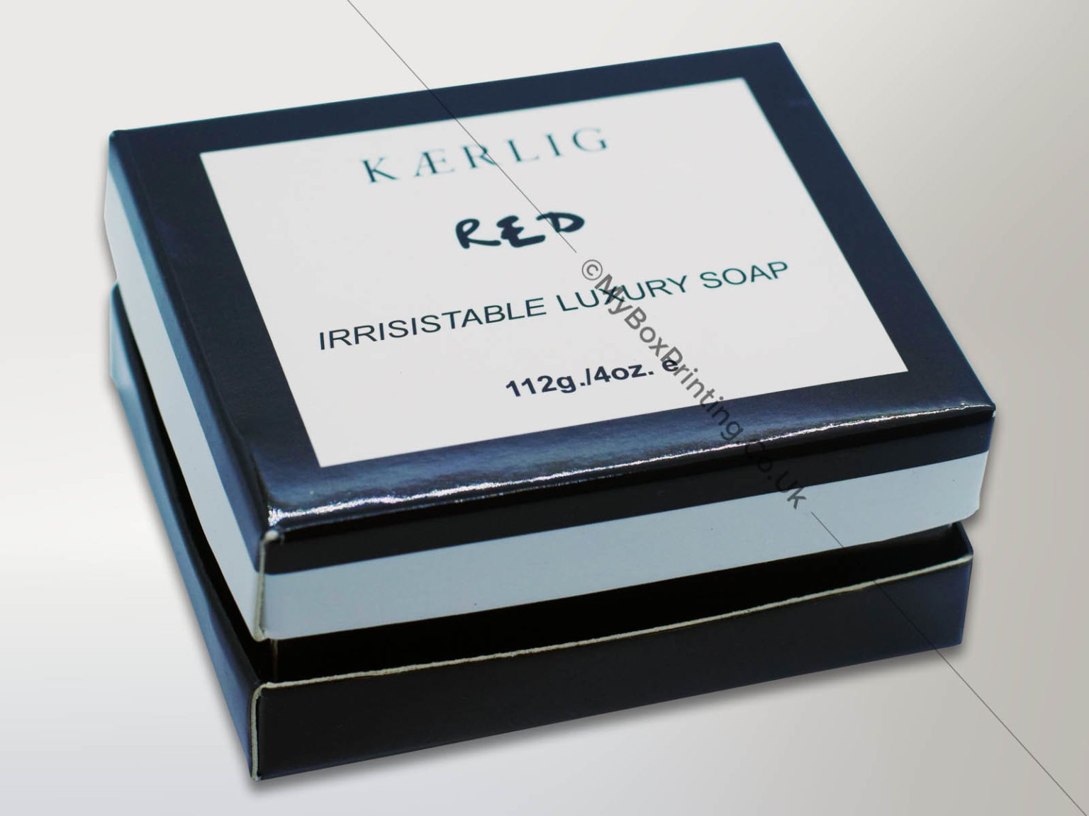 Soap Packaging Boxes Soap Packaging Boxes