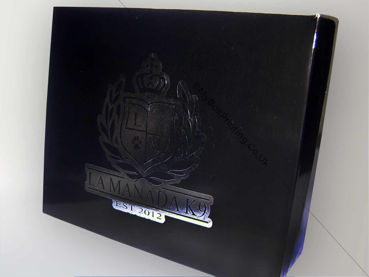 Suitcase Packaging Boxes Suitcase Packaging Boxes