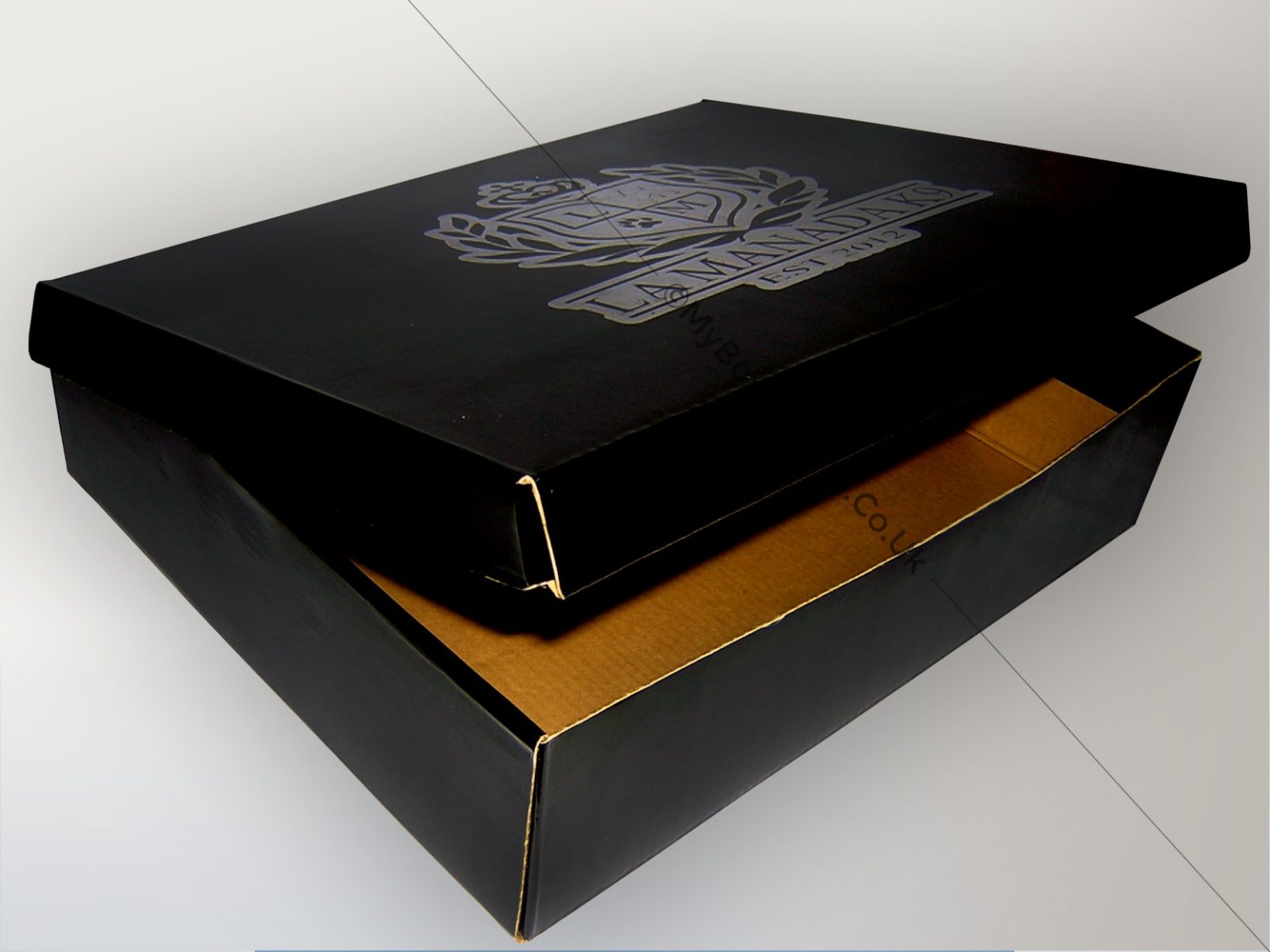 Suitcase Packaging Boxes Suitcase Packaging Boxes