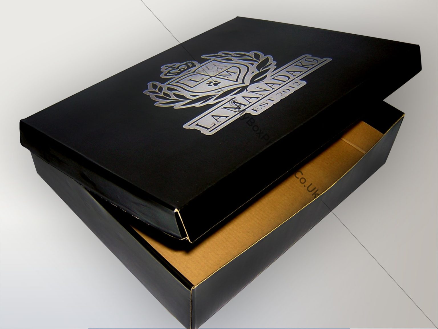 Suitcase Packaging Boxes Suitcase Packaging Boxes