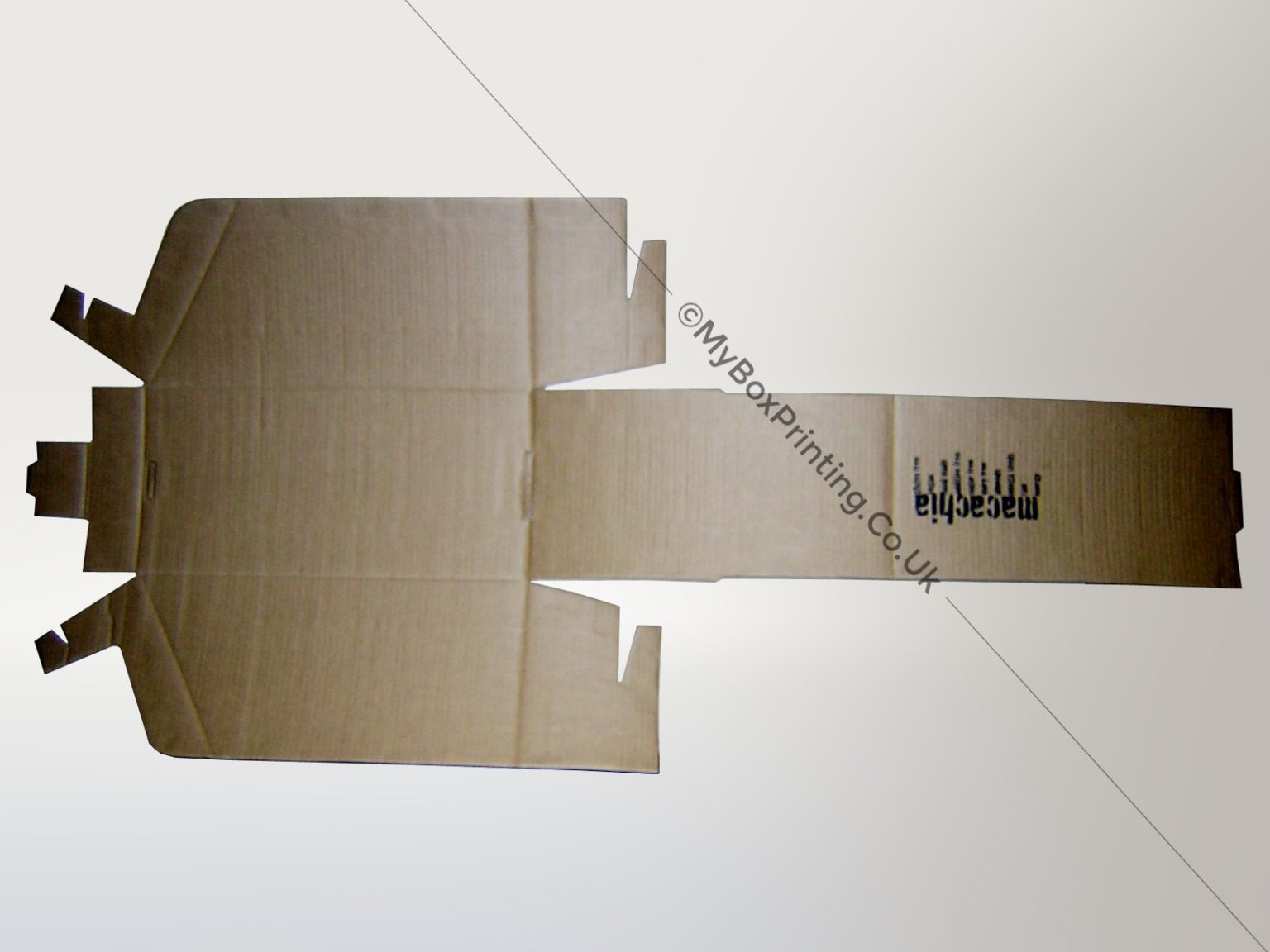 Display Boxes Display Boxes