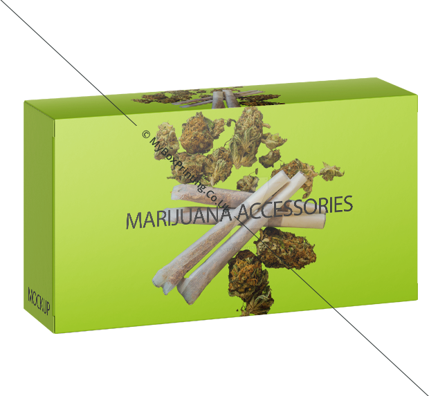 marijuana-accesories