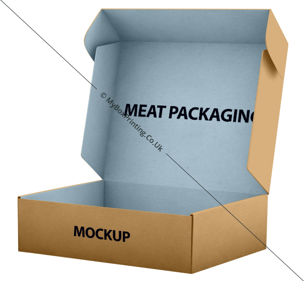 meat-packaging