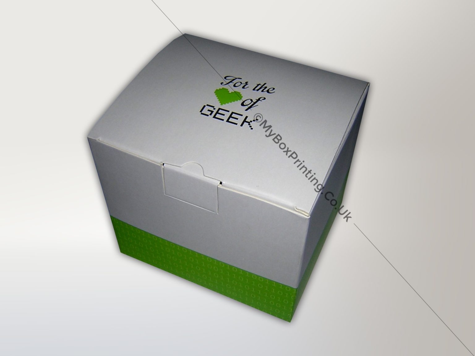 mug boxes - my box printing