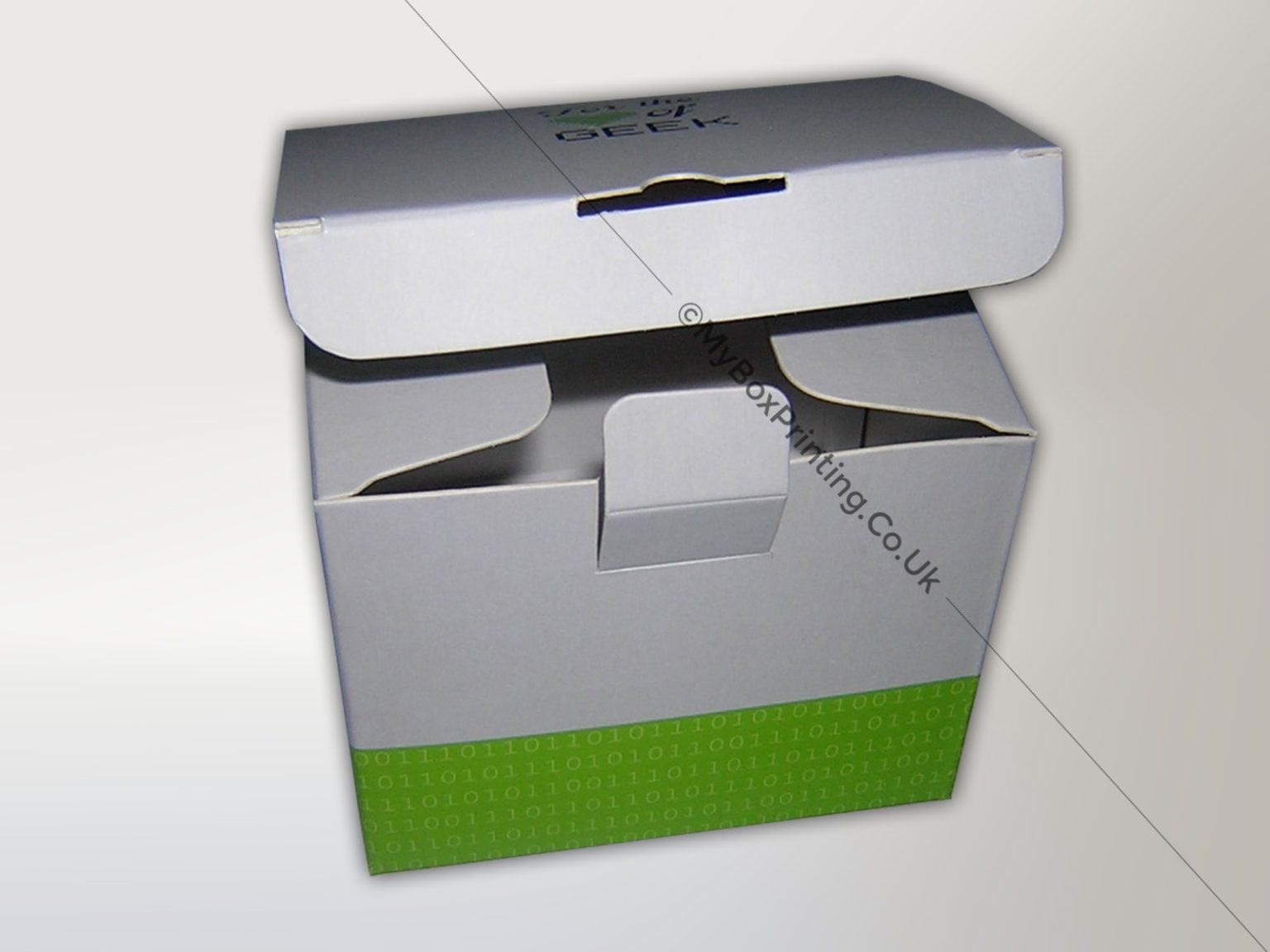 Mug Packaging Boxes Mug Packaging Boxes