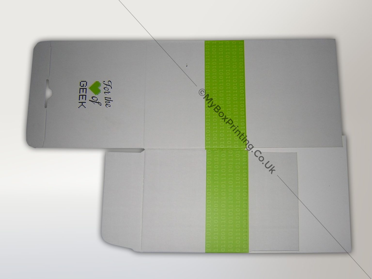 Mug Packaging Boxes Mug Packaging Boxes