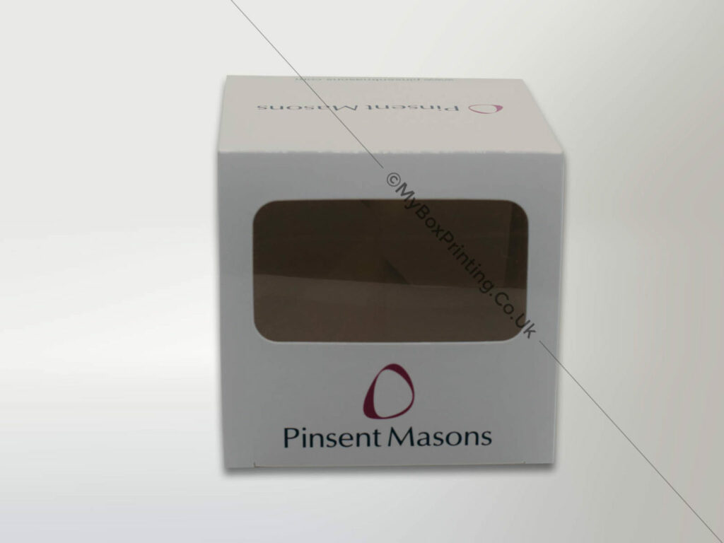pinsent-masons