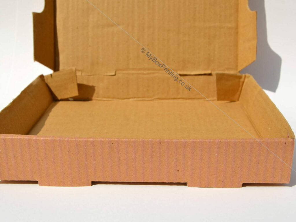 pizza bakers - my box printing