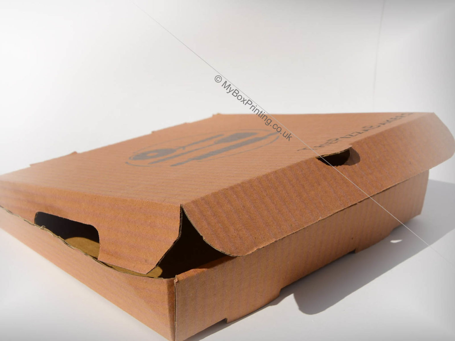 Pizza Boxes Pizza Boxes