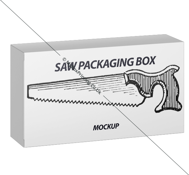 saw-packging