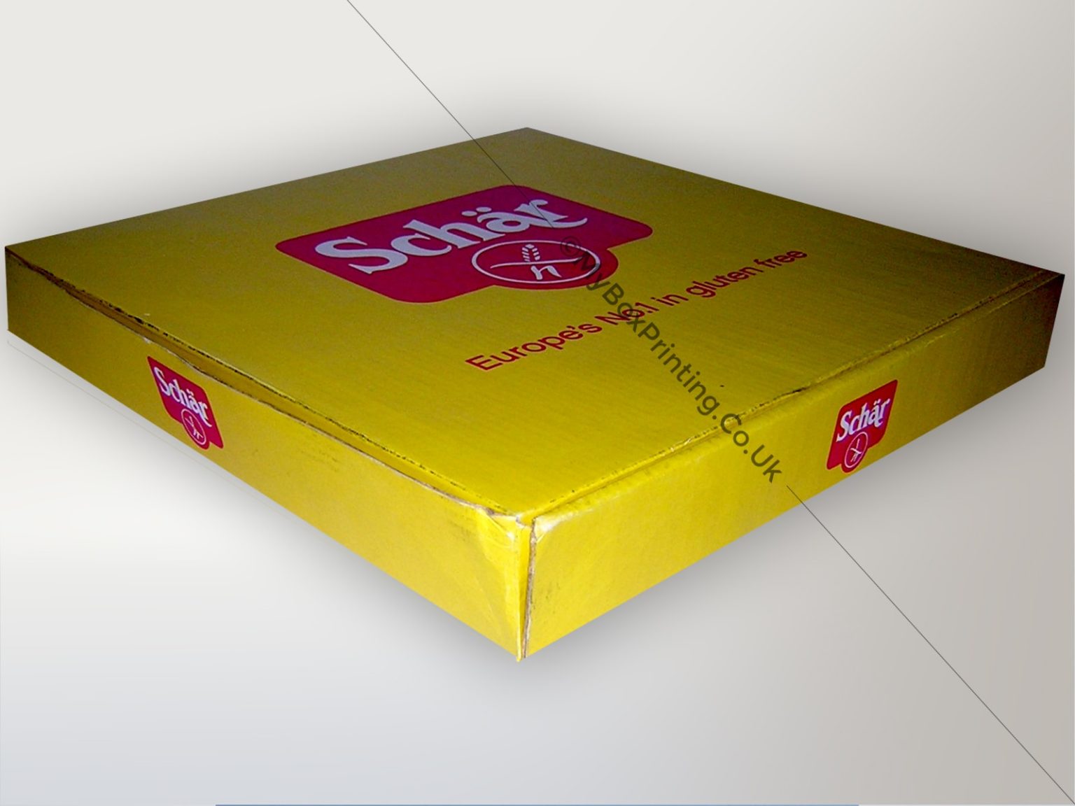 Pizza Boxes Pizza Boxes