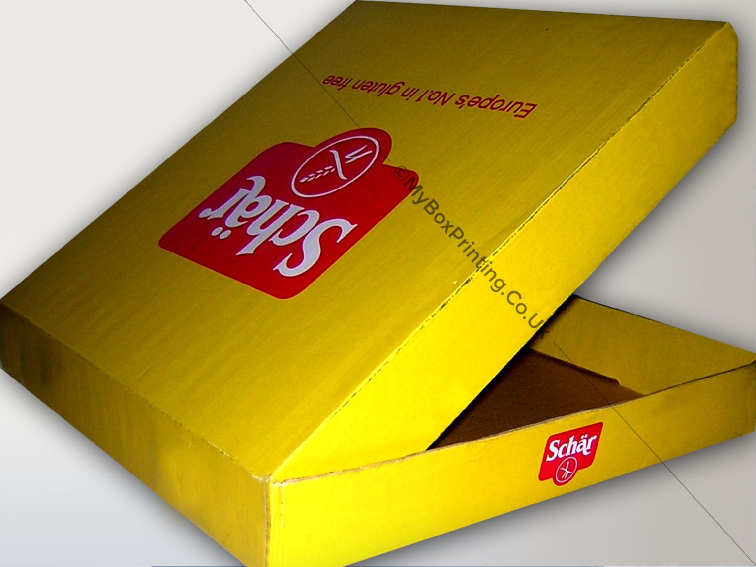 Pizza Boxes Pizza Boxes