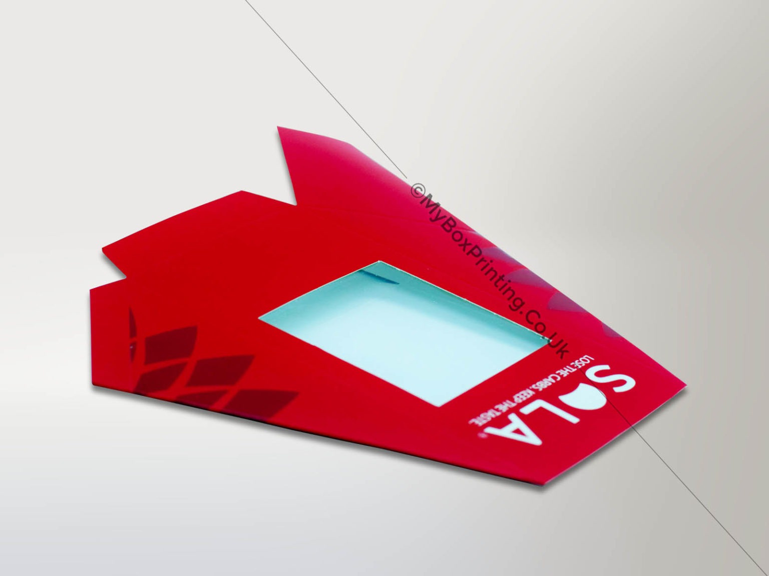 Sandwich Boxes Sandwich Boxes