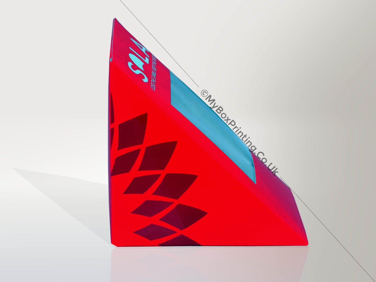 Sandwich Boxes Sandwich Boxes