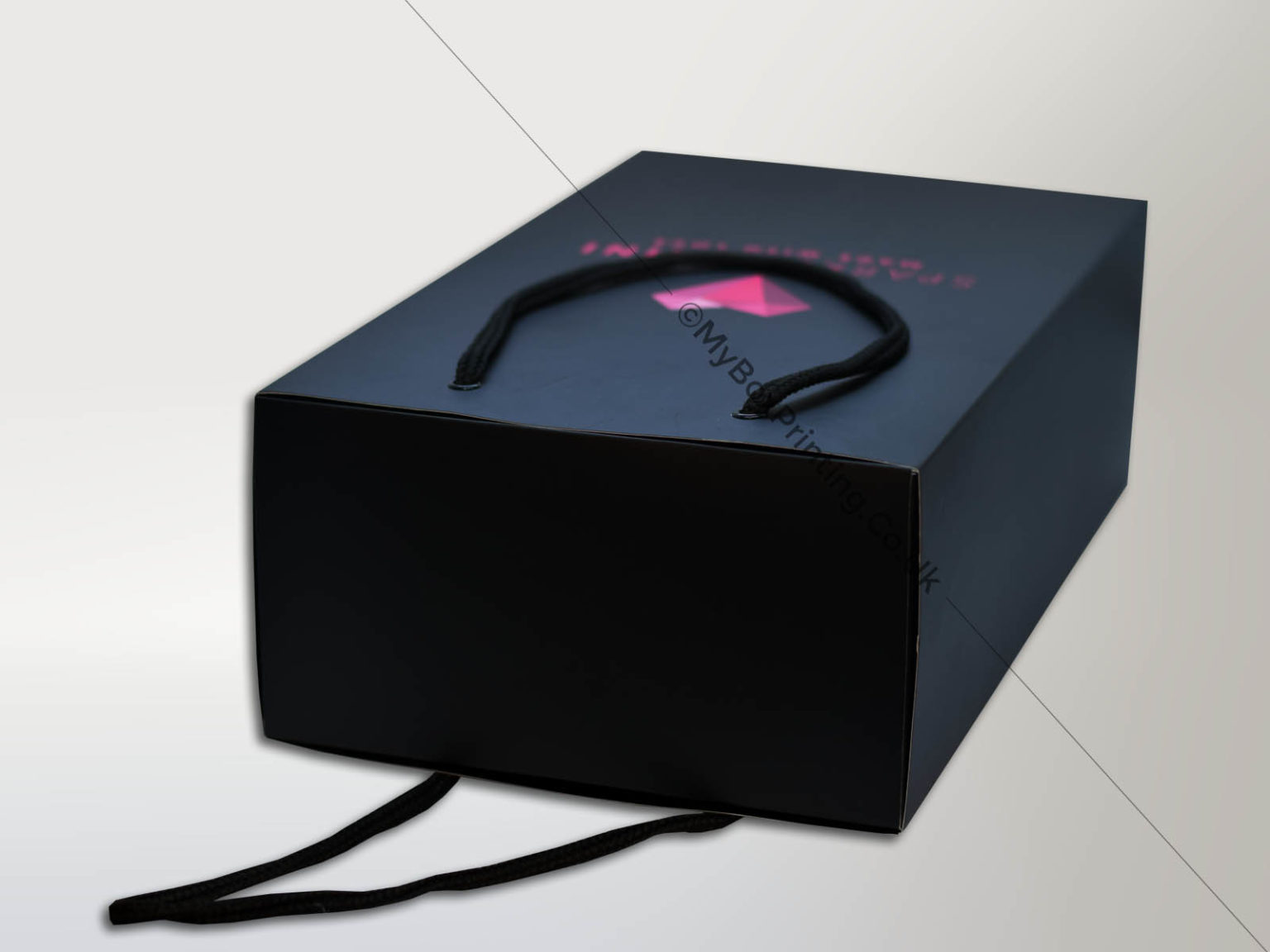 Bikini Packaging Boxes Bikini Packaging Boxes