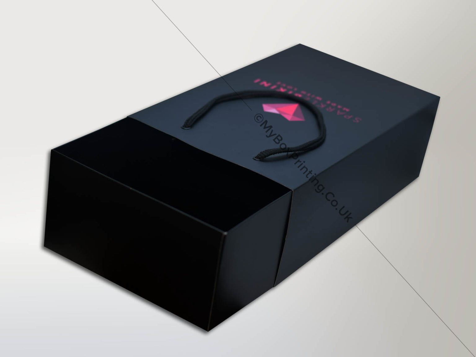 Bikini Packaging Boxes Bikini Packaging Boxes