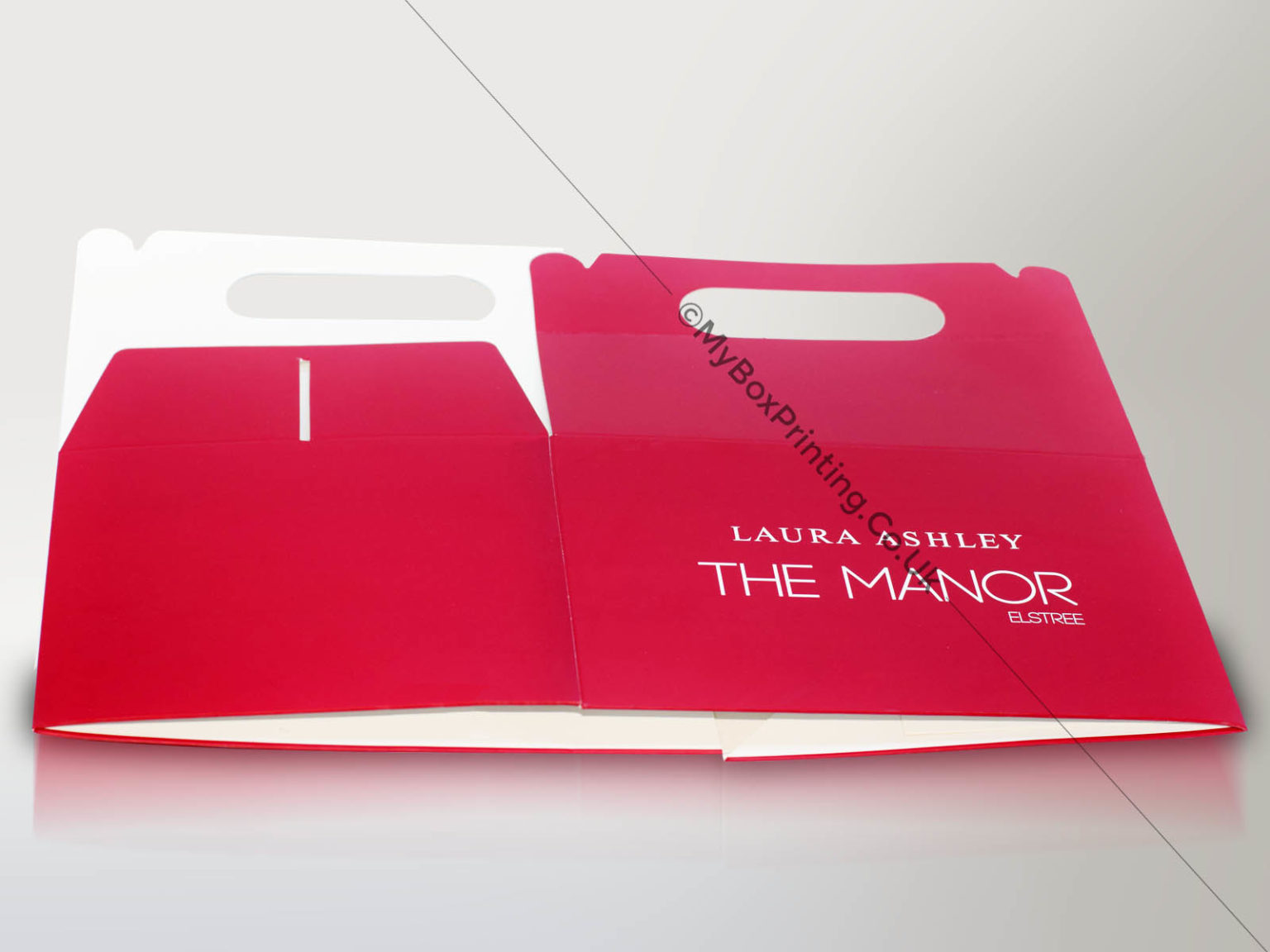 Gable Boxes Gable Boxes