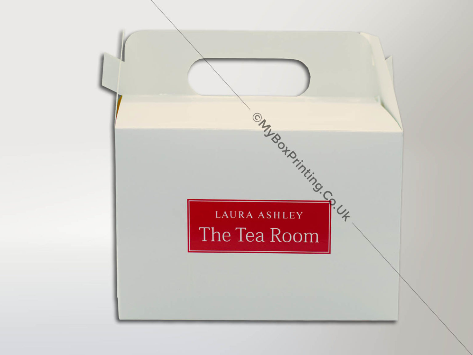the-tea-room