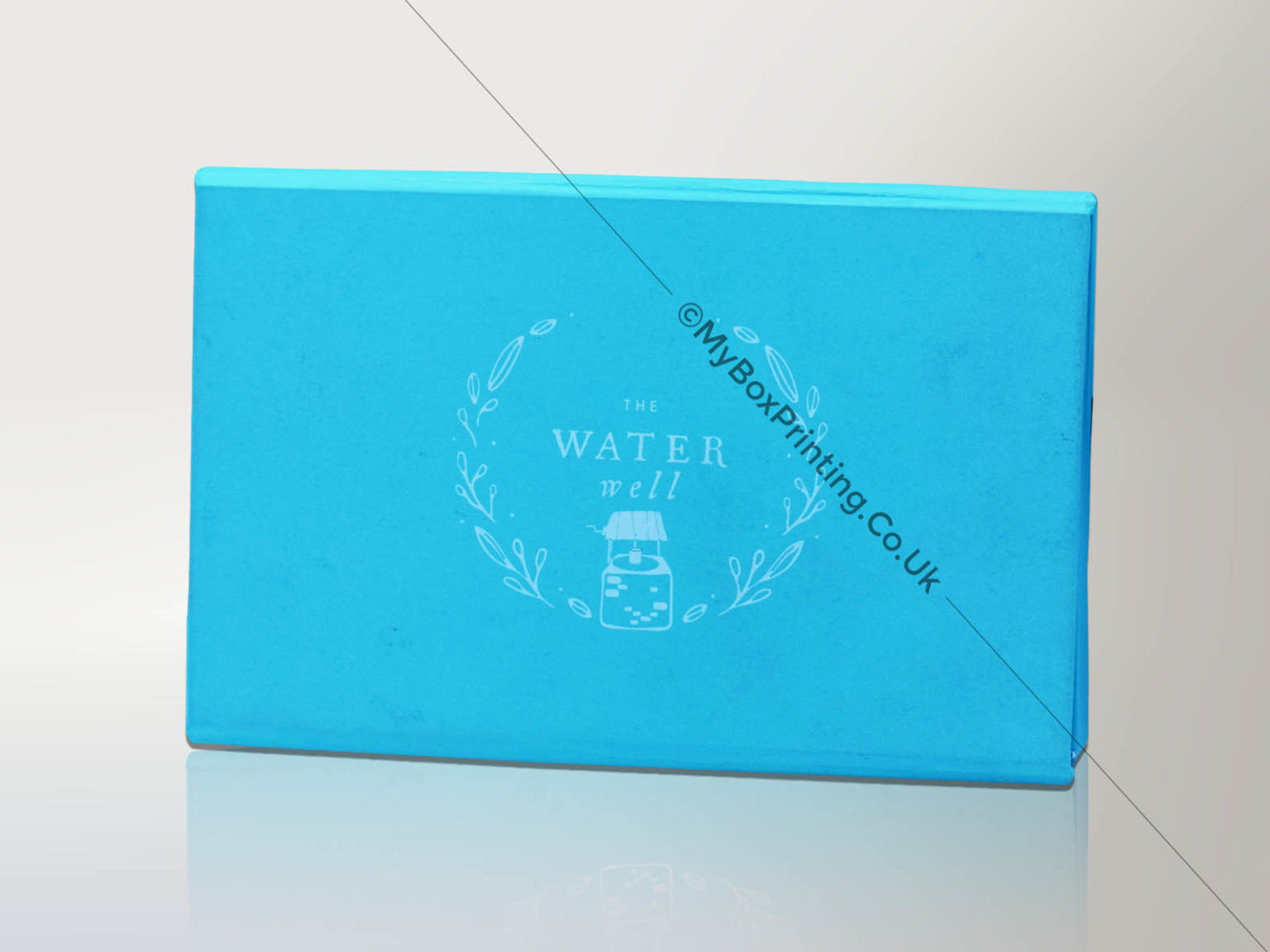 Magnetic Closure Boxes Magnetic Closure Boxes