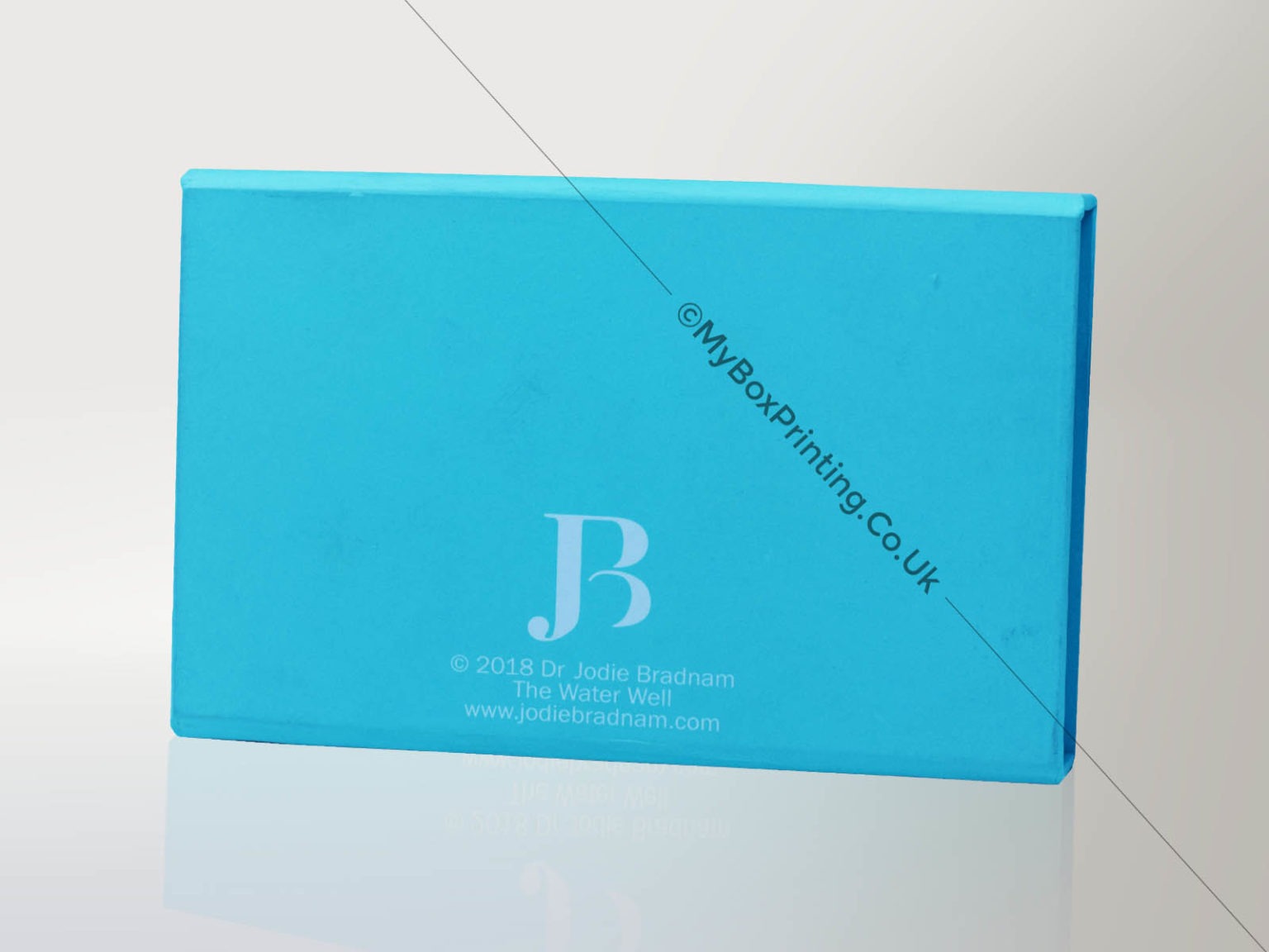 Magnetic Closure Boxes Magnetic Closure Boxes