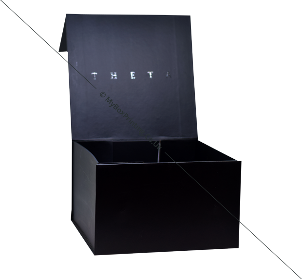 theta - my box printing