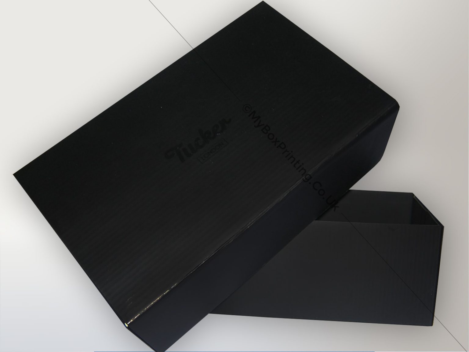 Gift Packaging Boxes Gift Packaging Boxes